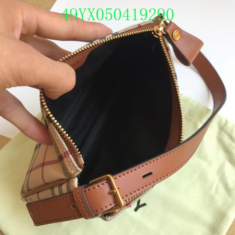 VBS Fashion -BBR Bags - 534