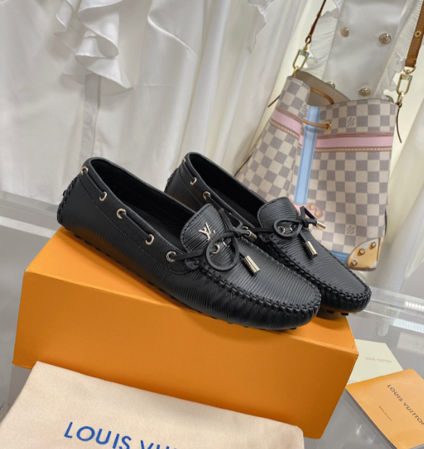 Dragons Bags Bags - LOV Women Shoes - 110