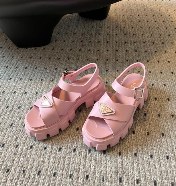Dragons Bags Monvanti Shop - PD Women Shoes - 118