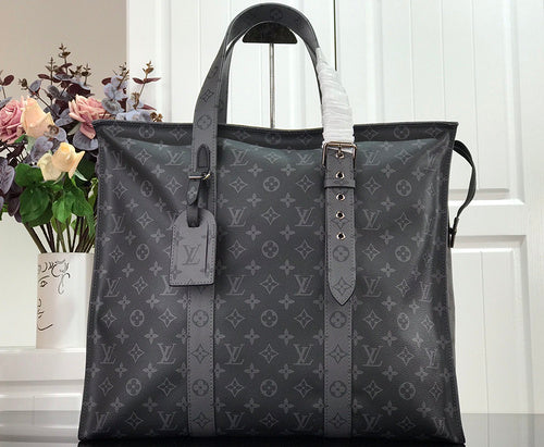 Fashion Vbs bags - 2565