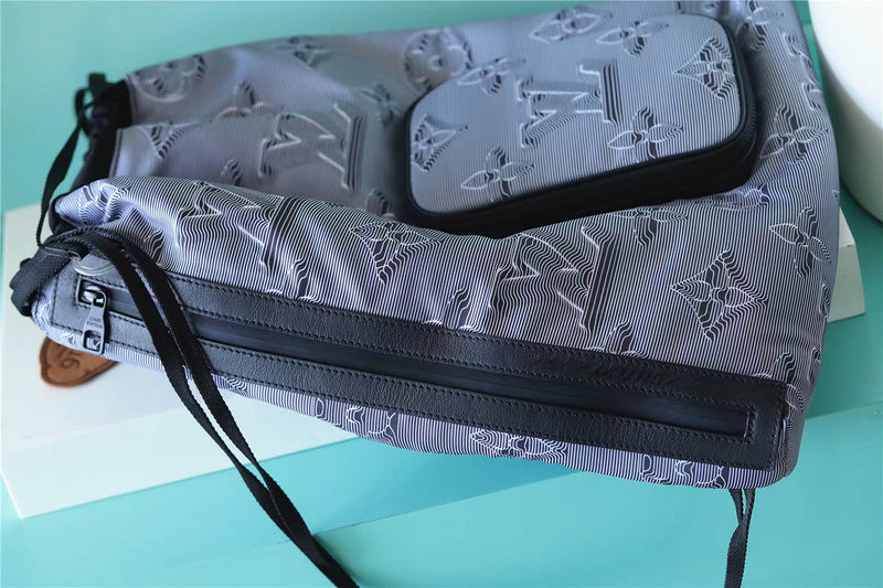 nmb Fashion bags - 9613