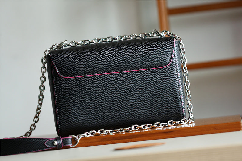 nmb Fashion bags - 8488