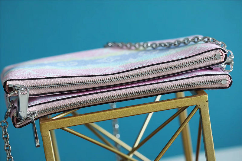 VBS Fashion bags - 9062