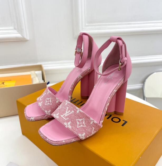 Dragons Bags Bags - LOV Women Shoes - 1042