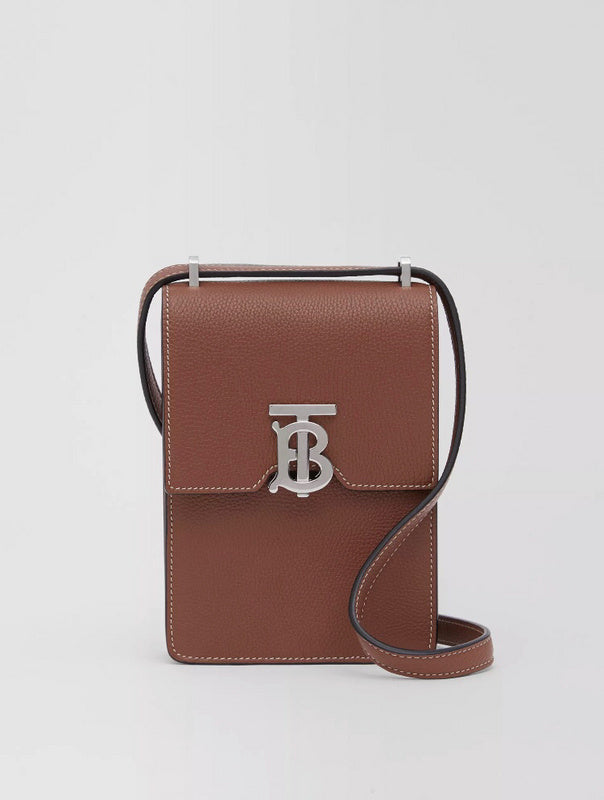 VBS Fashion -BBR Bags - 943