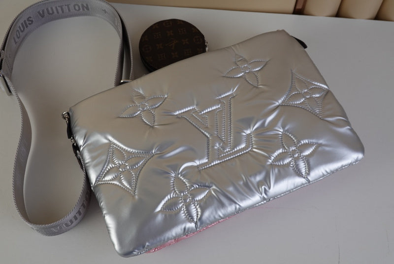 Fashion Vbs bags - 3352