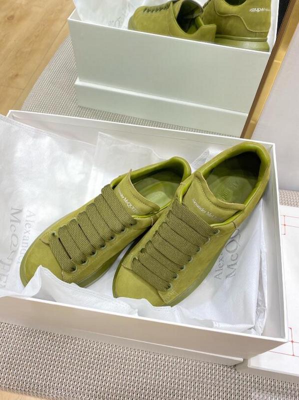 Dragons Bags Bags - AQ Men SHoes - 359