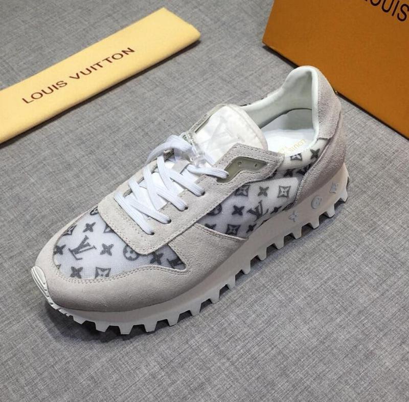 Dragons Bags Bags - LOV Men Shoes - 1883