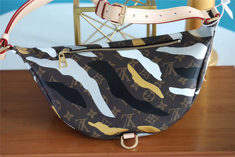 VBS Fashion bags - 10337