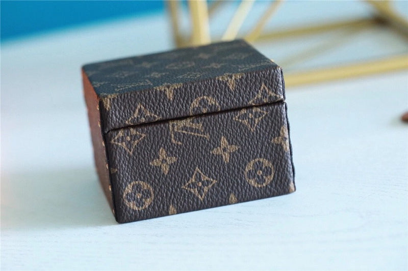 nmb Fashion bags - 9525