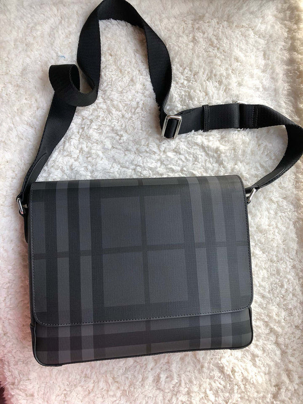 VBS Fashion -BBR Bags - 1137
