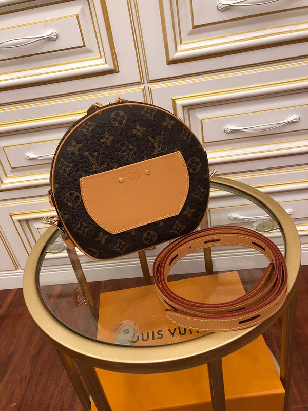 nmb Fashion bags - 17800