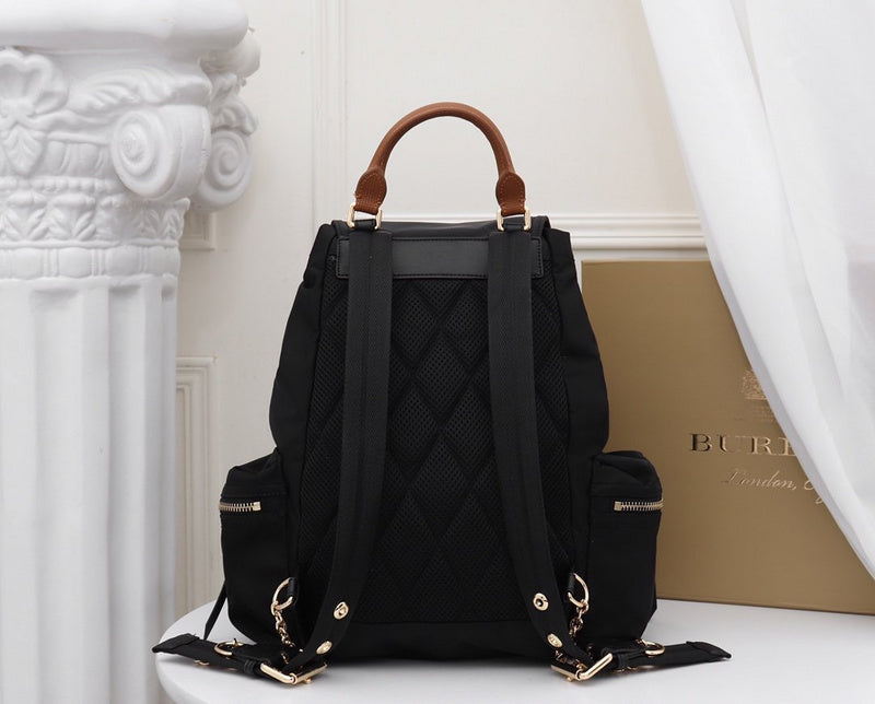 VBS Fashion -BBR Bags - 897