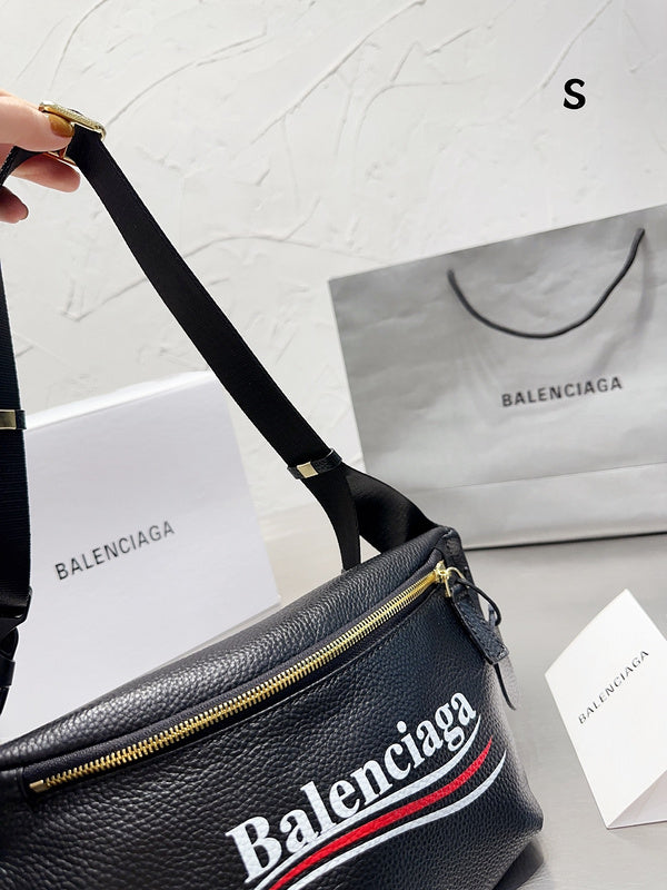VBS Fashion - BGA Bags - 1472