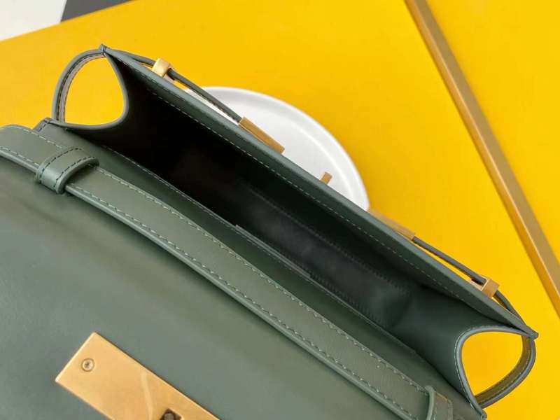 Dragon Bags Bags VBS Bags 135