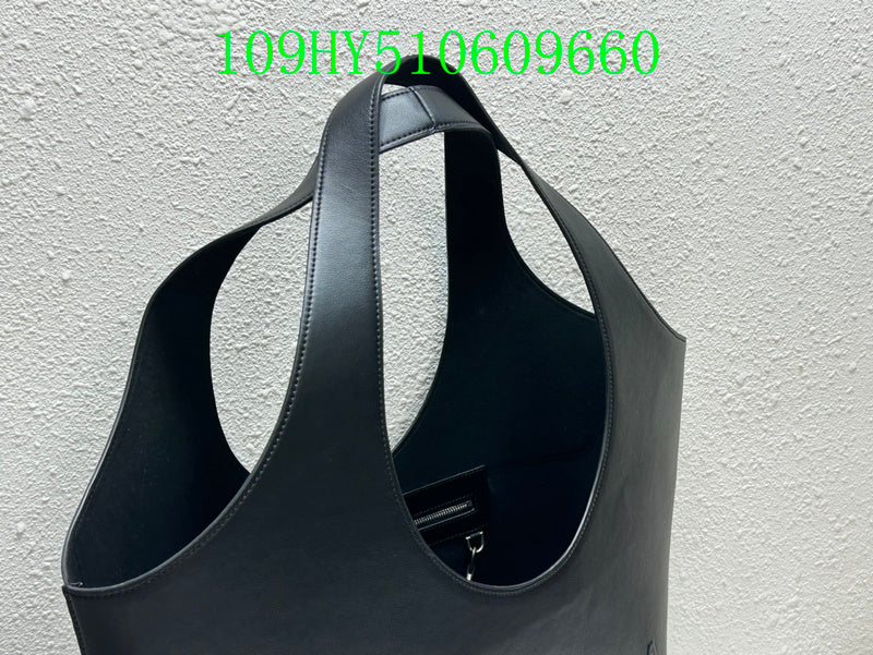 VBS Fashion - BGA Bags - 1753