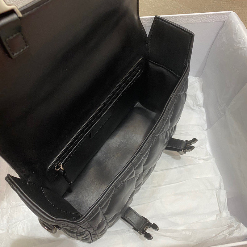 Dragon Bags VBS - 2110