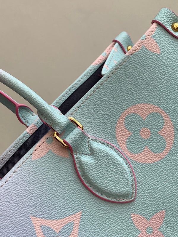 nmb Fashion Bags - 16760