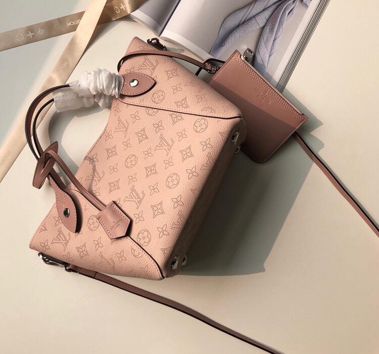 Dragons Bags Bags - LOV Bags - 2973