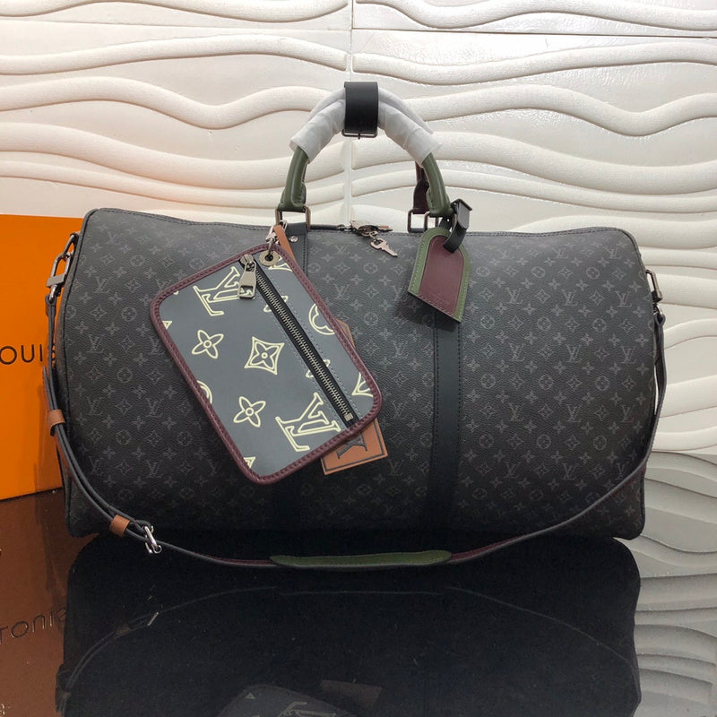 nmb Fashion bags - 17077
