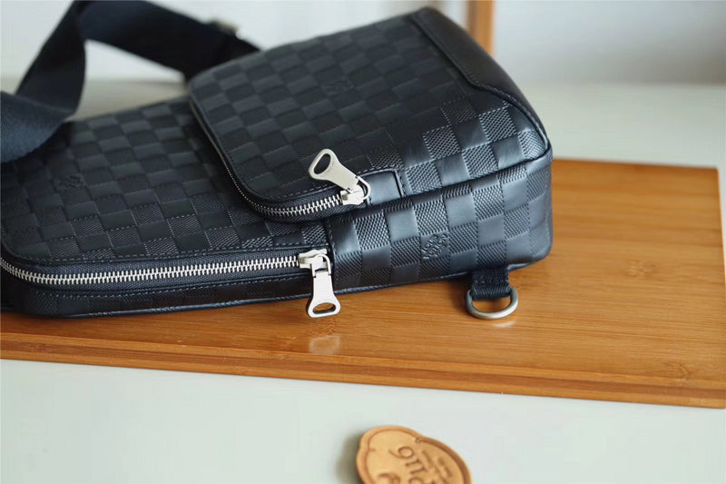 nmb Fashion bags - 10233