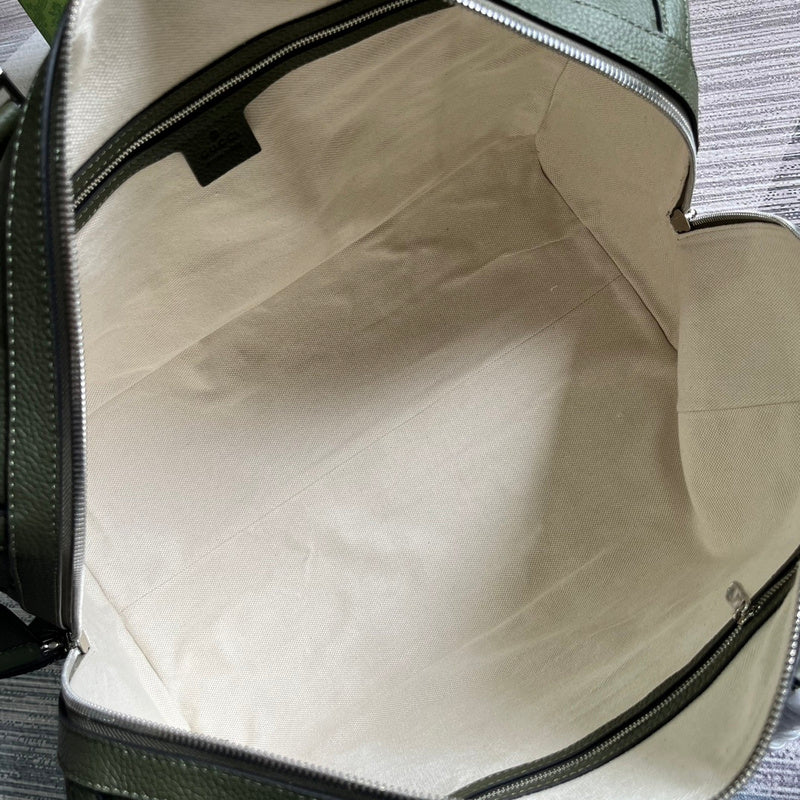 Dragons Bags VBS Bags - 135