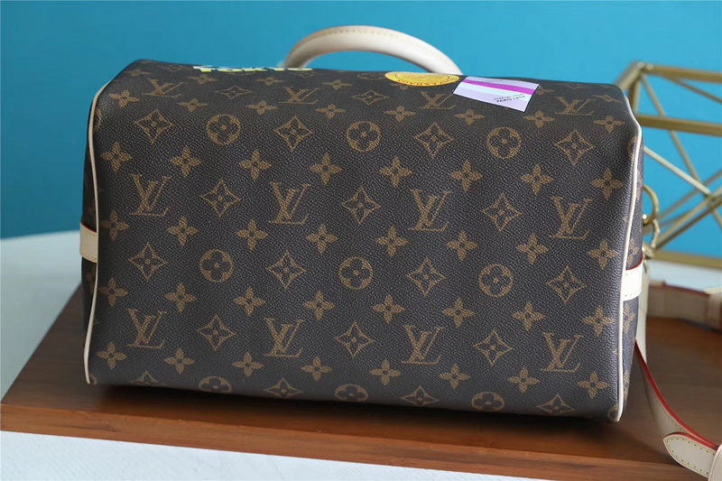 nmb Fashion bags - 8160