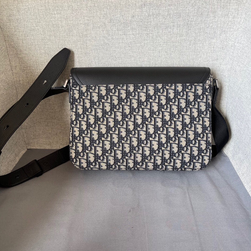 Dragon Bags VBS - 1462