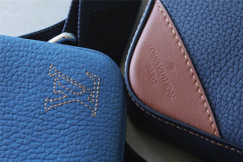 nmb Fashion bags - 10049