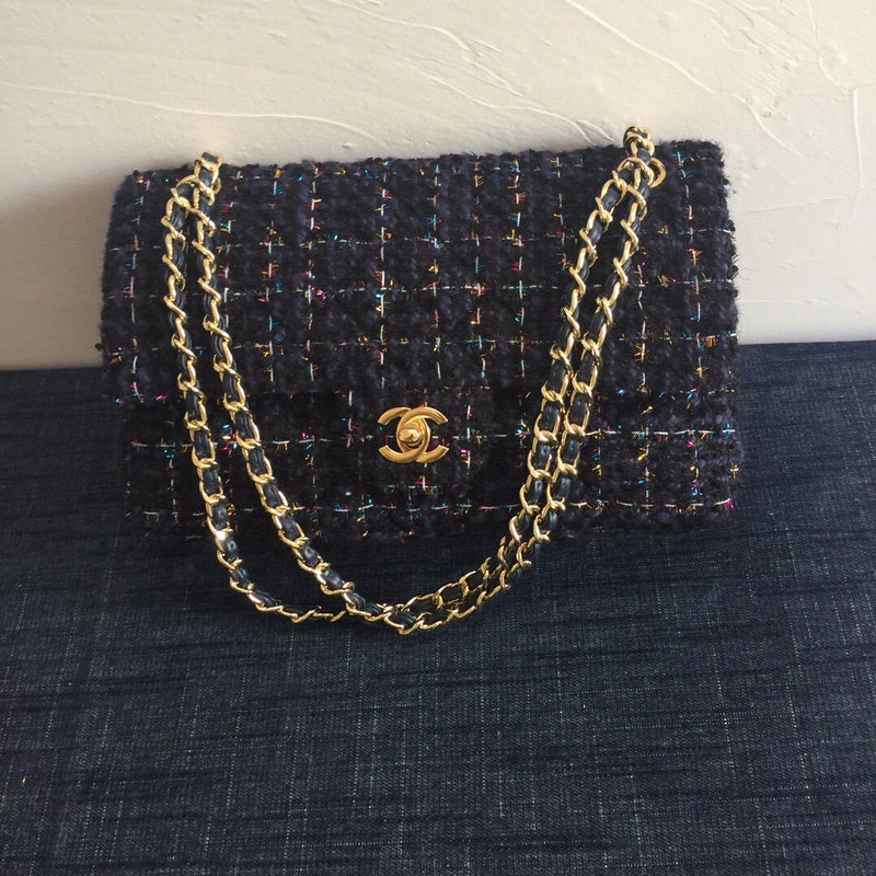 Dragons Bags Bags - Bags - 2752