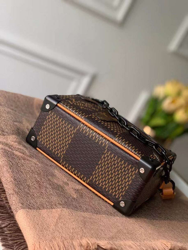 nmb Fashion bags - 17427