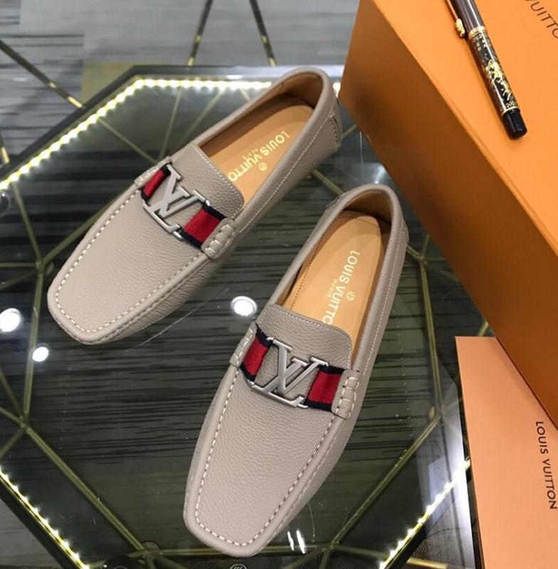 Dragons Bags Monvanti Shop - LOV Men Shoes - 1886