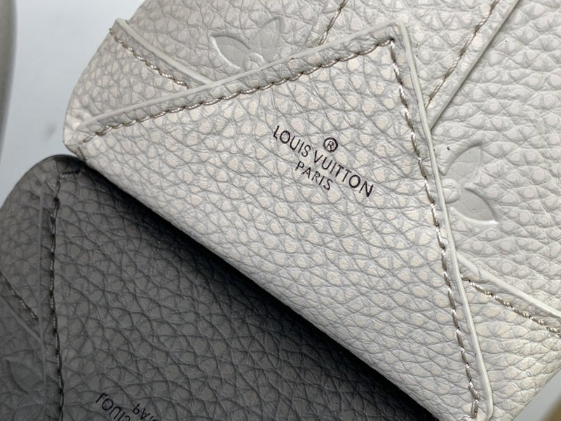 Fashion Vbs bags - 3507