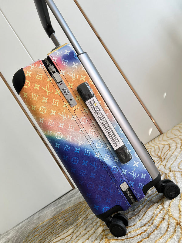 VBS Fashion bags - 11370