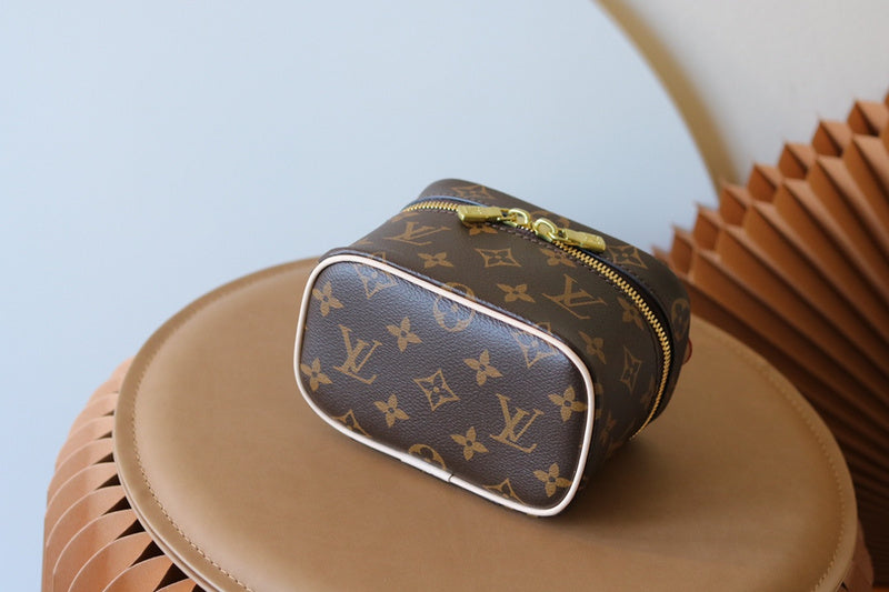 nmb Fashion Bags - 16982