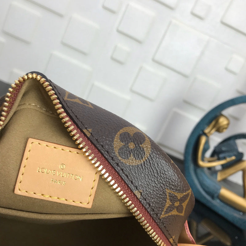 VBS Fashion bags - 17484