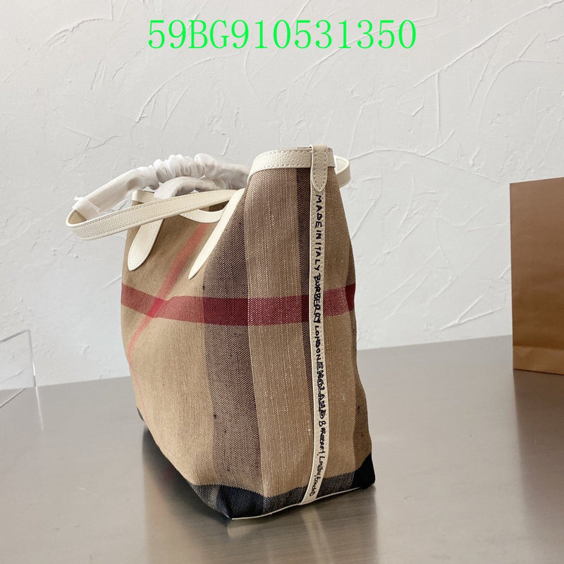VBS Fashion -BBR Bags - 483