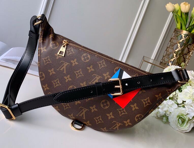 Dragons Bags Bags - LOV Bags - 2916