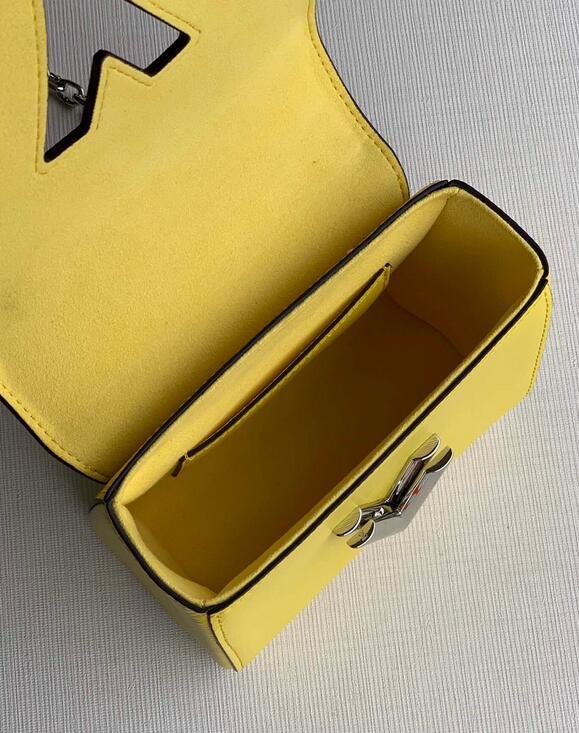 Dragons Bags Bags - LOV Bags - 3149