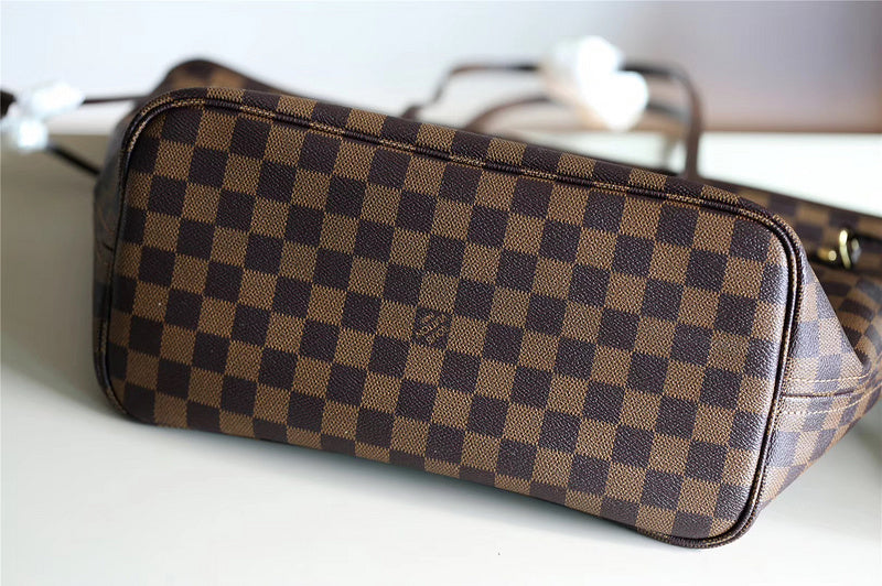 nmb Fashion bags - 8108