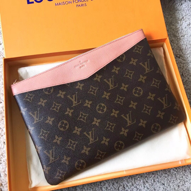 nmb Fashion bags - 8971