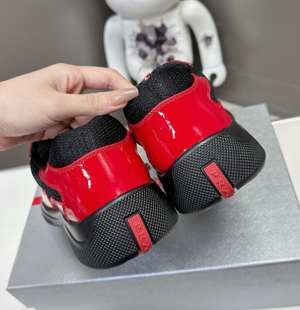 Dragons Bags Bags

 - PD Men Shoes - 053