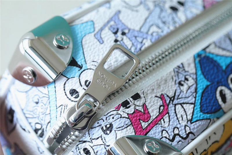 nmb Fashion bags - 10138