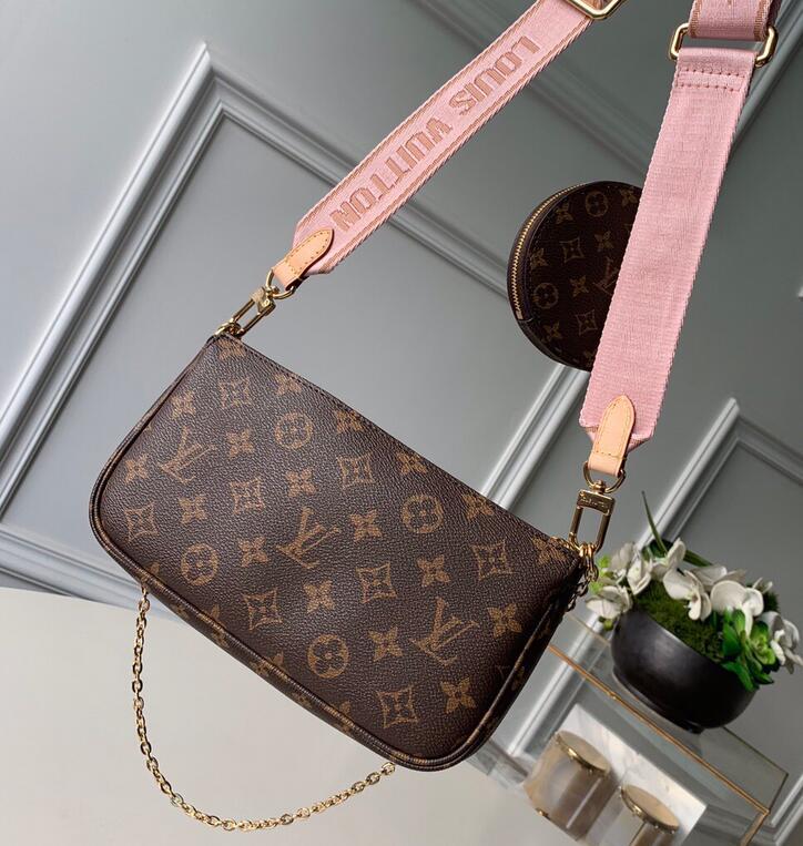 Dragons Bags Bags - LOV Bags - 2957