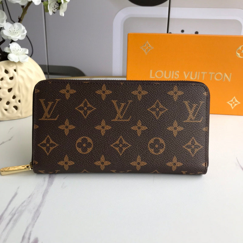 Fashion Vbs bags - 2699