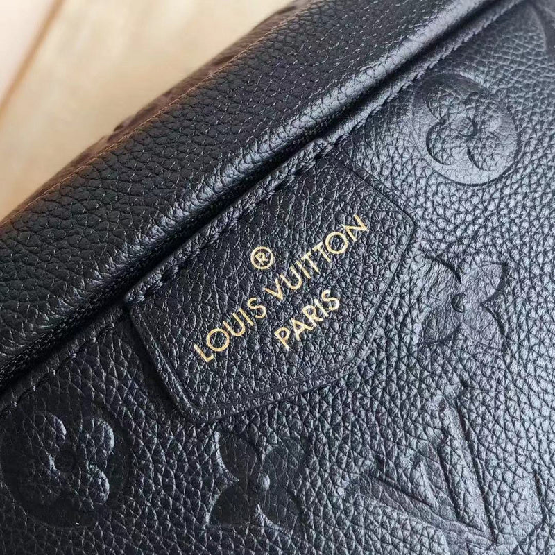 nmb Fashion bags - 17768
