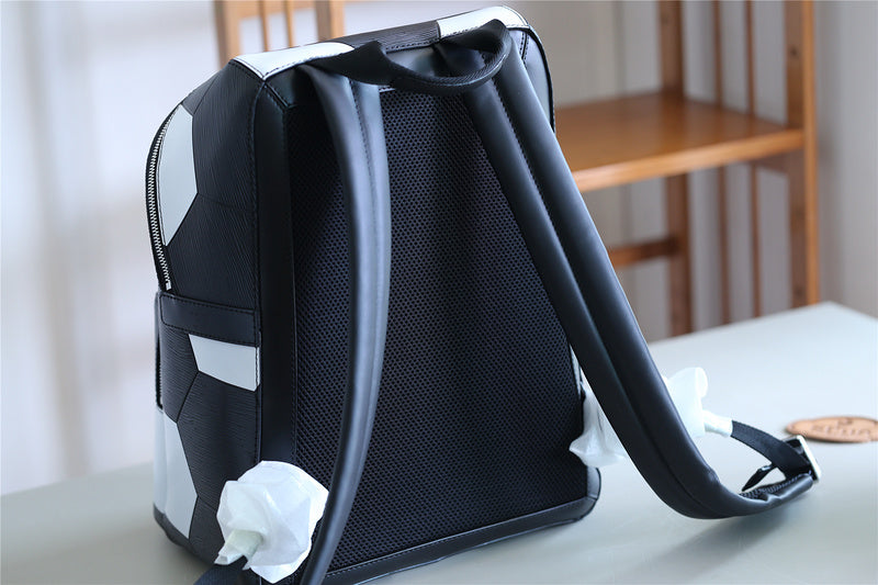 nmb Fashion bags - 9756