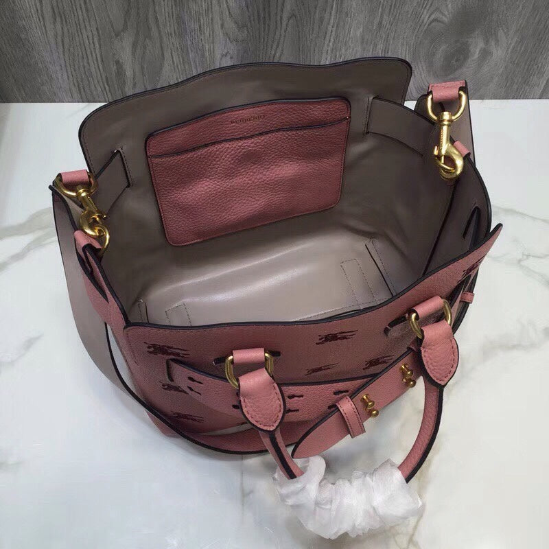 VBS Fashion -BBR Bags - 1546