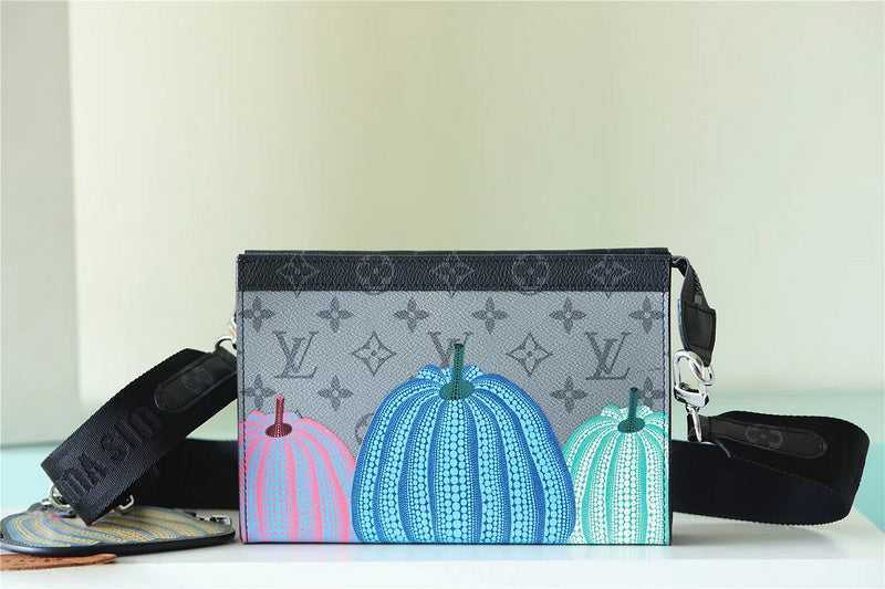 nmb Fashion bags - 9945
