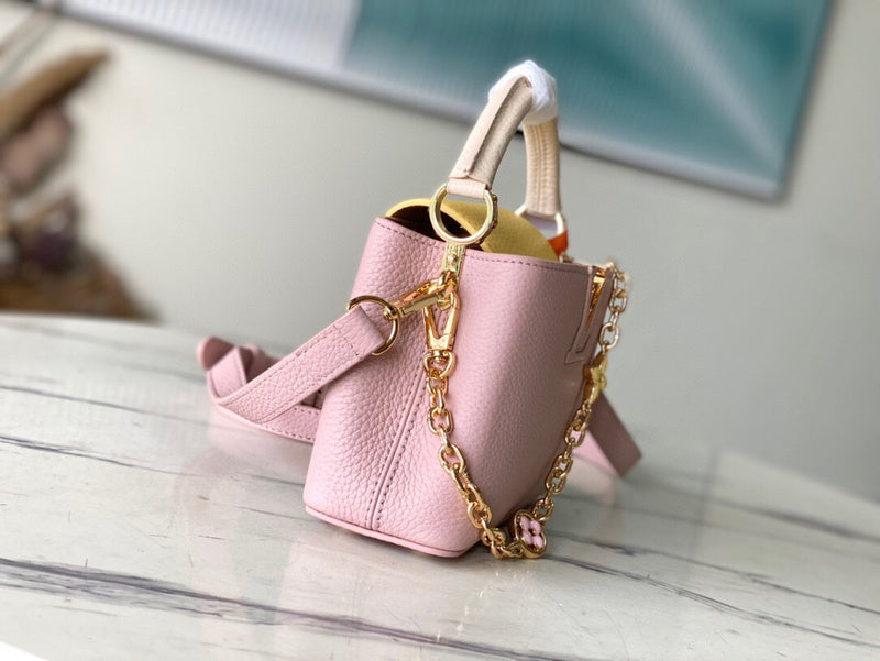 Fashion Vbs bags - 3986